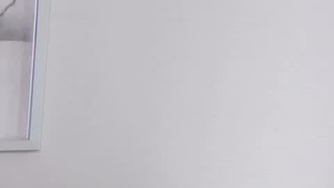 Kristi online show from December 2024 07:18:02 AM