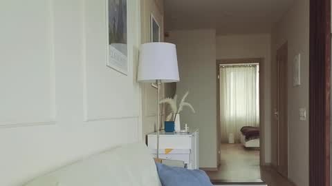 Kristi online show from September 2025 05:11:02 AM