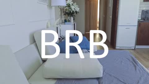 Kristi online show from April 2026 07:59:02 AM