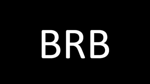 Snapshot of kristinesmith chatting on July 2026 04:40:01 AM Kristi online show from July 2026 04:40:01 AM