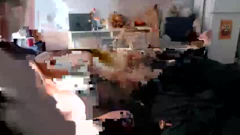 Snapshot of kristinfee chatting on January 2026 03:06:01 PM kristinfee online show from January 2026 03:06:01 PM