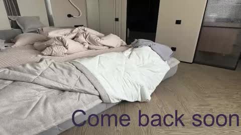 Snapshot of kristy_dolly chatting on November 2025 11:49:02 PM kristy_dolly online show from November 2025 11:49:02 PM