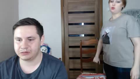 Kristy online show from February 2025 06:29:02 PM