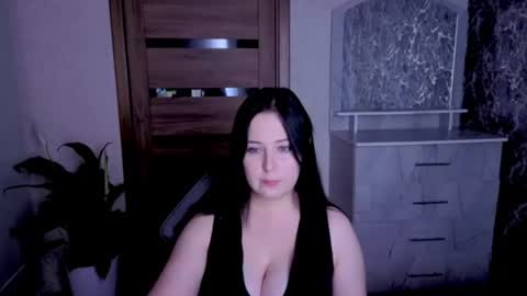 Kristy online show from July 2026 11:10:01 PM