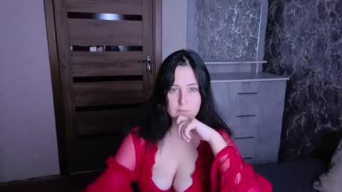 Kristy online show from July 2026 02:20:02 AM