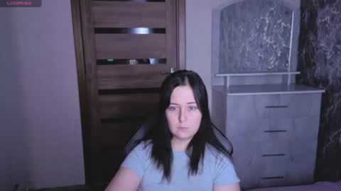Kristy online show from August 2026 08:55:02 PM