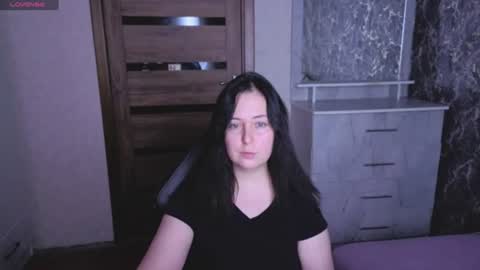 Kristy online show from August 2026 08:44:02 PM