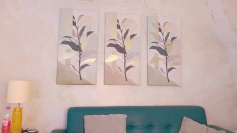 Cristina online show from February 2026 06:08:01 PM