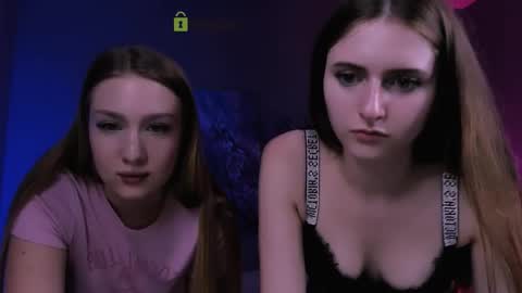 Kristy online show from September 2025 01:38:02 AM