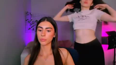 Kristy online show from September 2025 01:55:01 PM