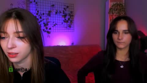 Kristy online show from September 2025 09:13:02 AM