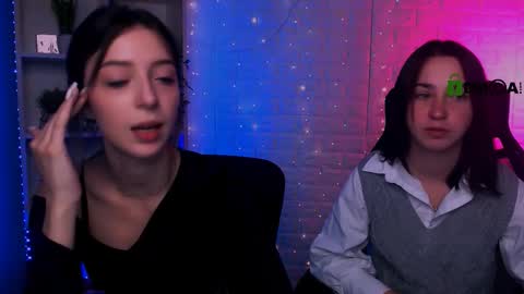 Kristy online show from September 2025 09:24:01 AM