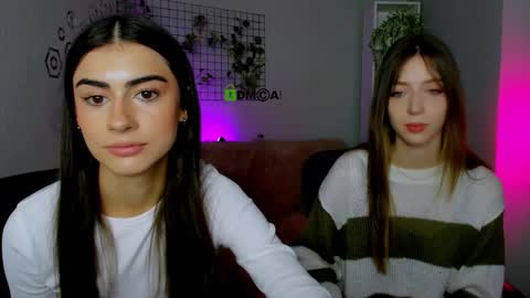 Kristy online show from September 2025 09:14:01 AM