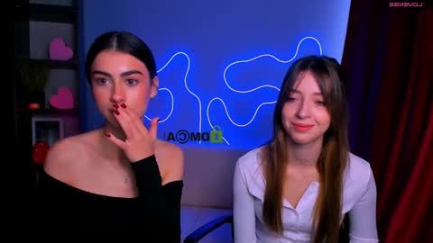 Kristy online show from October 2025 09:26:01 AM