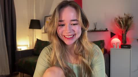 Kristy Nip slip shady  Best model on CB  online show from February 2025 08:24:01 PM