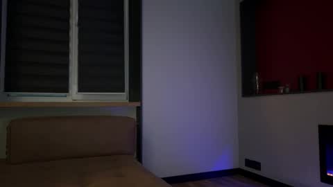 Kristy Nip slip shady  Best model on CB  online show from February 2025 11:04:02 PM