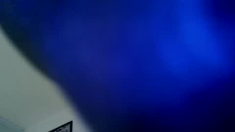 krisu1976 online show from January 2026 07:08:02 PM