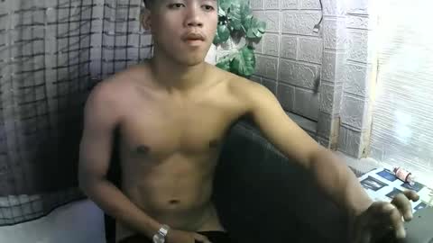 kritthanarkorn online show from November 2025 08:25:02 AM