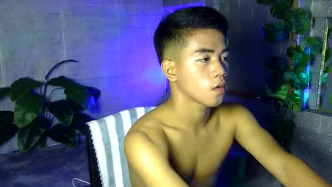 kritthanarkorn online show from December 2025 07:59:01 AM