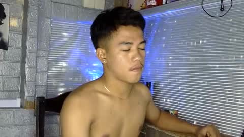 Snapshot of kritthanarkorn chatting on February 2026 06:22:01 AM kritthanarkorn online show from February 2026 06:22:01 AM