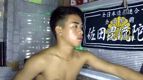 Snapshot of kritthanarkorn chatting on February 2026 07:12:01 AM kritthanarkorn online show from February 2026 07:12:01 AM