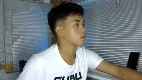 Snapshot of kritthanarkorn chatting on February 2026 04:25:01 PM kritthanarkorn online show from February 2026 04:25:01 PM