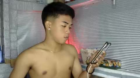 Snapshot of kritthanarkorn chatting on February 2026 05:20:01 PM kritthanarkorn online show from February 2026 05:20:01 PM