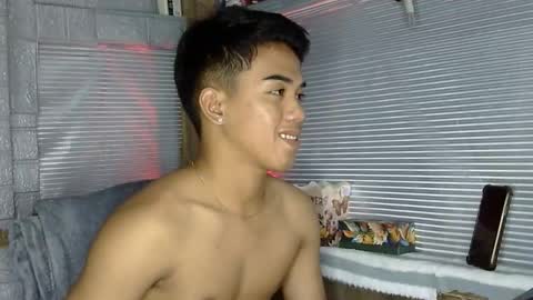 Snapshot of kritthanarkorn chatting on February 2026 11:20:01 AM kritthanarkorn online show from February 2026 11:20:01 AM