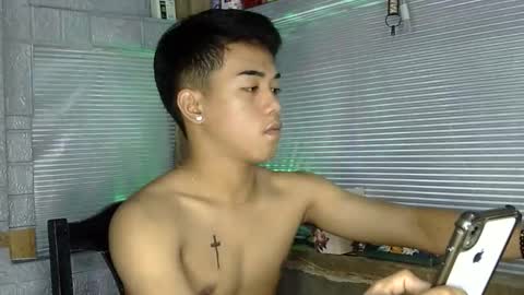 Snapshot of kritthanarkorn chatting on February 2026 05:43:02 PM kritthanarkorn online show from February 2026 05:43:02 PM