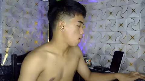 kritthanarkorn online show from March 2026 07:31:02 PM