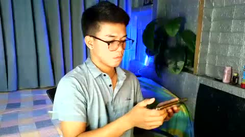 Snapshot of kritthanarkorn chatting on May 2026 02:13:01 PM kritthanarkorn online show from May 2026 02:13:01 PM