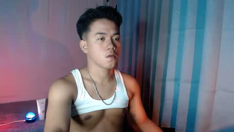 Snapshot of kritthanarkorn chatting on July 2026 11:58:02 AM kritthanarkorn online show from July 2026 11:58:02 AM