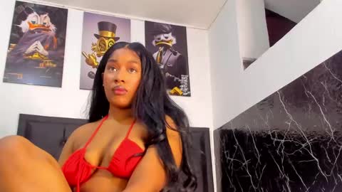 krixty online show from December 2024 08:38:02 PM