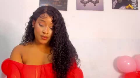 krixty online show from February 2025 06:29:02 PM