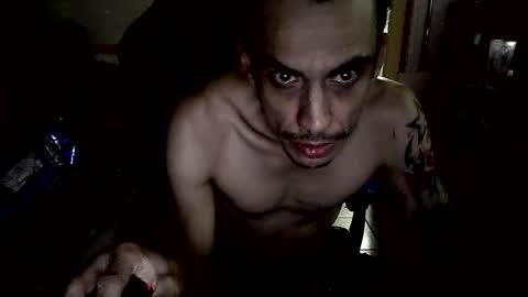 Snapshot of krizblackhill chatting on June 2026 10:50:02 AM krizblackhill online show from June 2026 10:50:02 AM