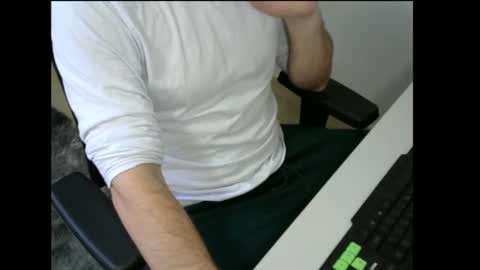 Lucas  Edu online show from December 2024 01:22:01 PM