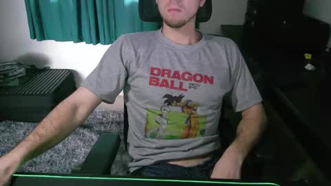 Lucas  Edu online show from October 2025 03:57:02 PM