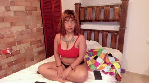 cristal online show from February 2025 02:48:02 PM
