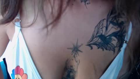 kronikafuckass online show from November 2025 03:44:01 PM