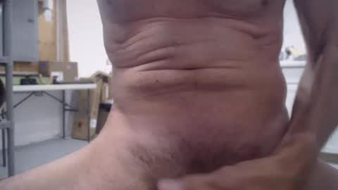 kronur online show from October 2025 11:40:01 AM