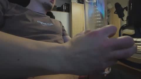 krony98 online show from April 2026 07:33:01 PM