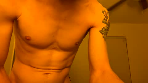 Snapshot of krooked6 chatting on November 2025 07:05:02 AM Daddy. online show from November 2025 07:05:02 AM