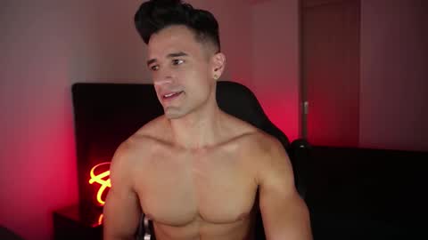 KROPS online show from November 2025 06:56:02 AM