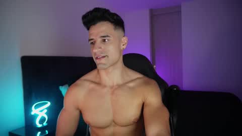 KROPS online show from December 2025 04:11:02 AM