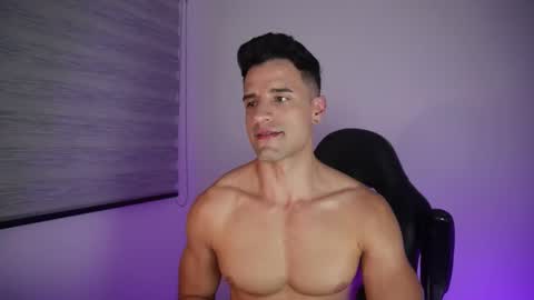 KROPS online show from March 2026 05:58:02 AM