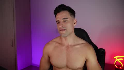 KROPS online show from March 2026 04:23:01 AM