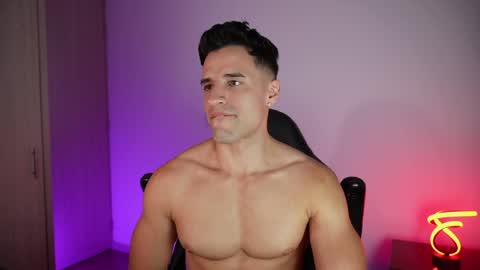 KROPS online show from April 2026 05:49:01 AM