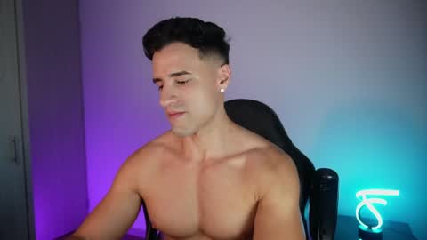 KROPS online show from May 2026 02:42:02 AM