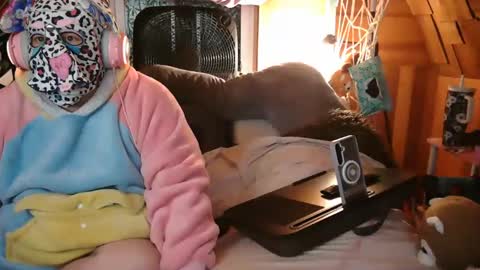 Patches online show from January 2026 07:12:01 AM