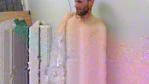 kruegersjr online show from March 2026 12:48:02 AM